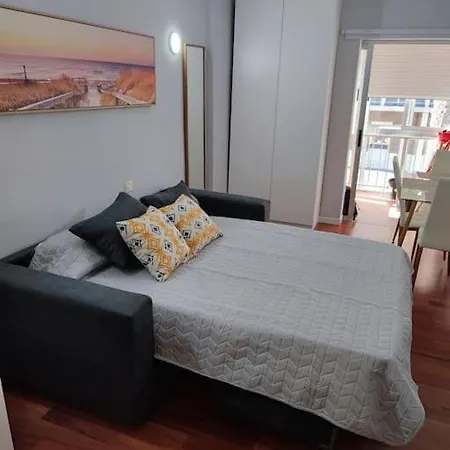 Precioso Con La Mejor Ubicacion En Apartment *