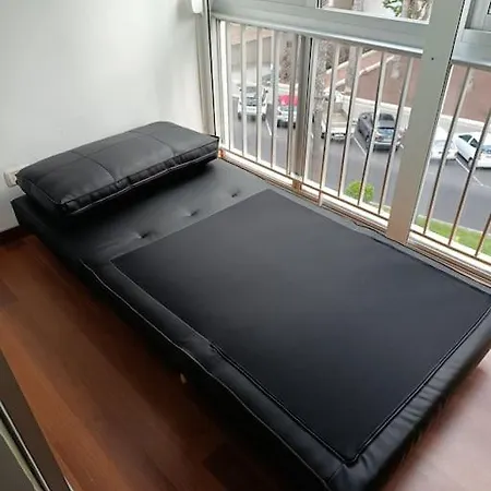 Precioso Con La Mejor Ubicacion En Apartment