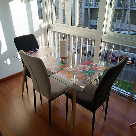 Apartment Precioso Con La Mejor Ubicacion En